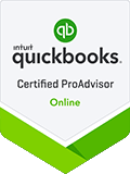St. Louis QuickBooks ProAdvisor