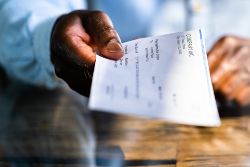 St. Louis payroll services