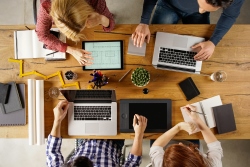 St. Louis accounting services